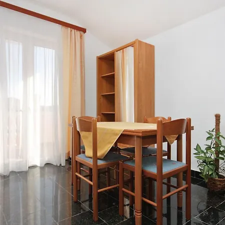 Razanac 5766e Apartman Rtina