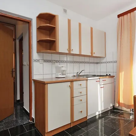 Apartman Razanac 5766e *