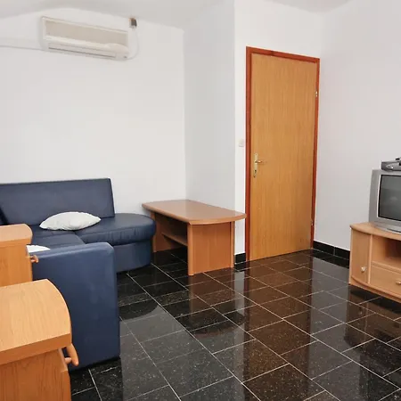 Apartman Razanac 5766e *