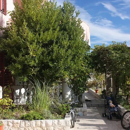 Apartman Razanac 5766e Rtina