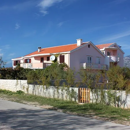 Razanac 5766e